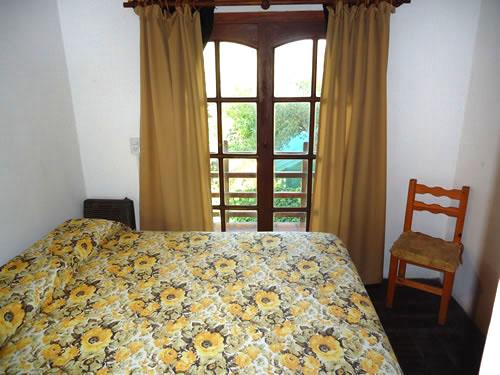 Alquilo Casa Los Alamos D en Villa Gesell zona Sur a 500 mts de la Playa