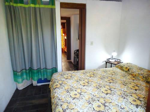 Alquilo Casa Los Alamos D en Villa Gesell zona Sur a 500 mts de la Playa