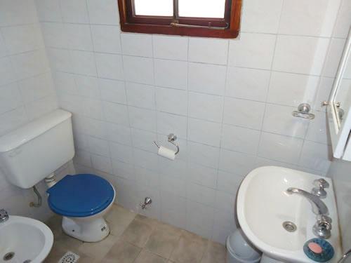 Alquilo Casa Los Alamos D en Villa Gesell zona Sur a 500 mts de la Playa