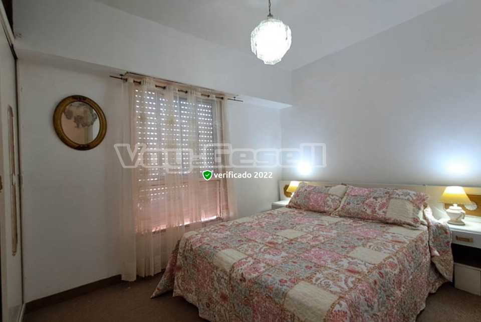 Alquilo Departamento Los Caciques en Villa Gesell zona Sur a 100 Mts de la Playa