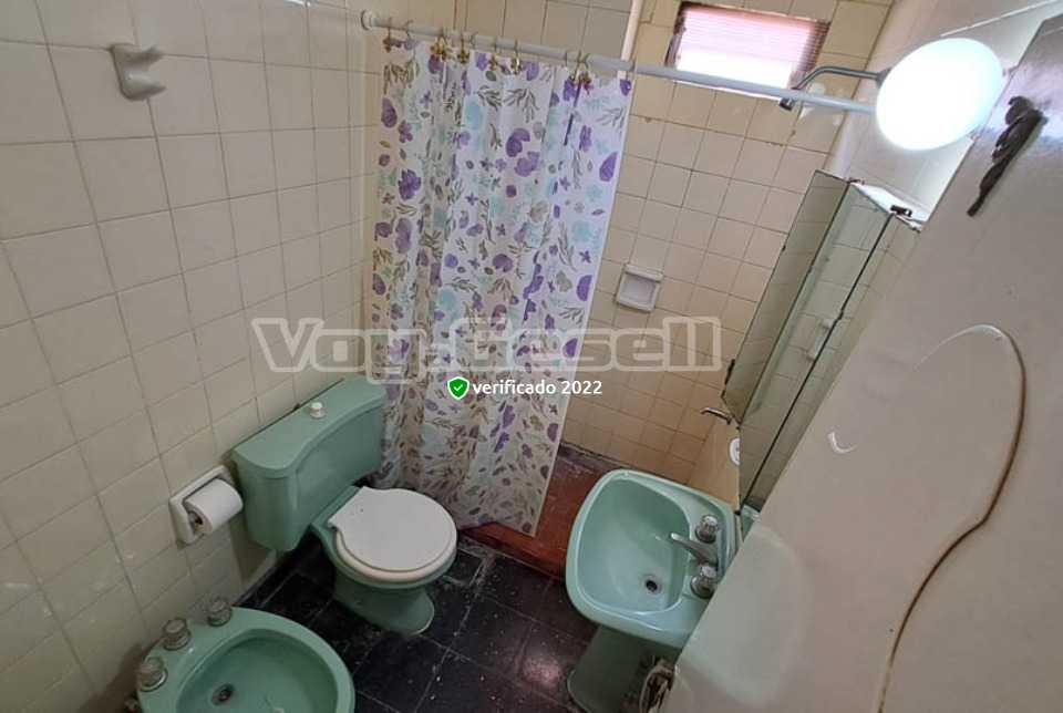 Alquilo Departamento Los Caciques en Villa Gesell zona Sur a 100 Mts de la Playa