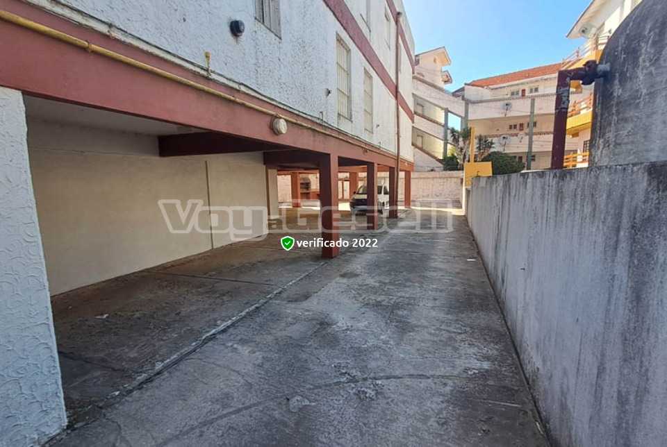 Alquilo Departamento Los Caciques en Villa Gesell zona Sur a 100 Mts de la Playa 