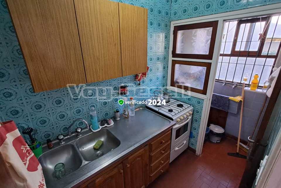 Alquilo Departamento Luz en Villa Gesell zona Sur a 60 Mts de la Playa 