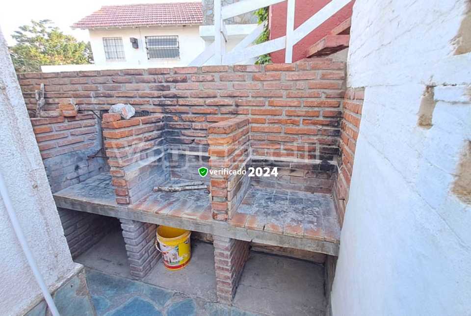 Alquilo Departamento Luz en Villa Gesell zona Sur a 60 Mts de la Playa