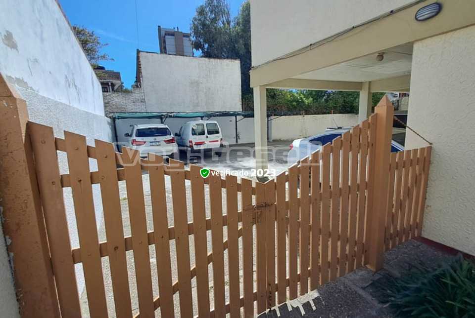 Alquilo Departamento Mar y Sol Piso 2 en Villa Gesell zona Centro Comercial a 150 Mts de la Playa 