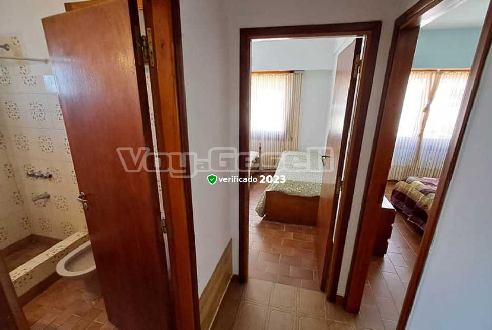 Alquilo Departamento Mar y Sol Piso 2 en Villa Gesell zona Centro Comercial a 150 Mts de la Playa