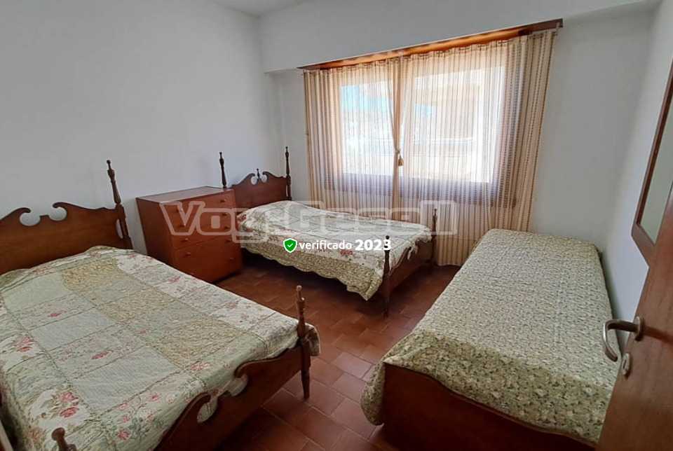 Alquilo Departamento Mar y Sol Piso 2 en Villa Gesell zona Centro Comercial a 150 Mts de la Playa