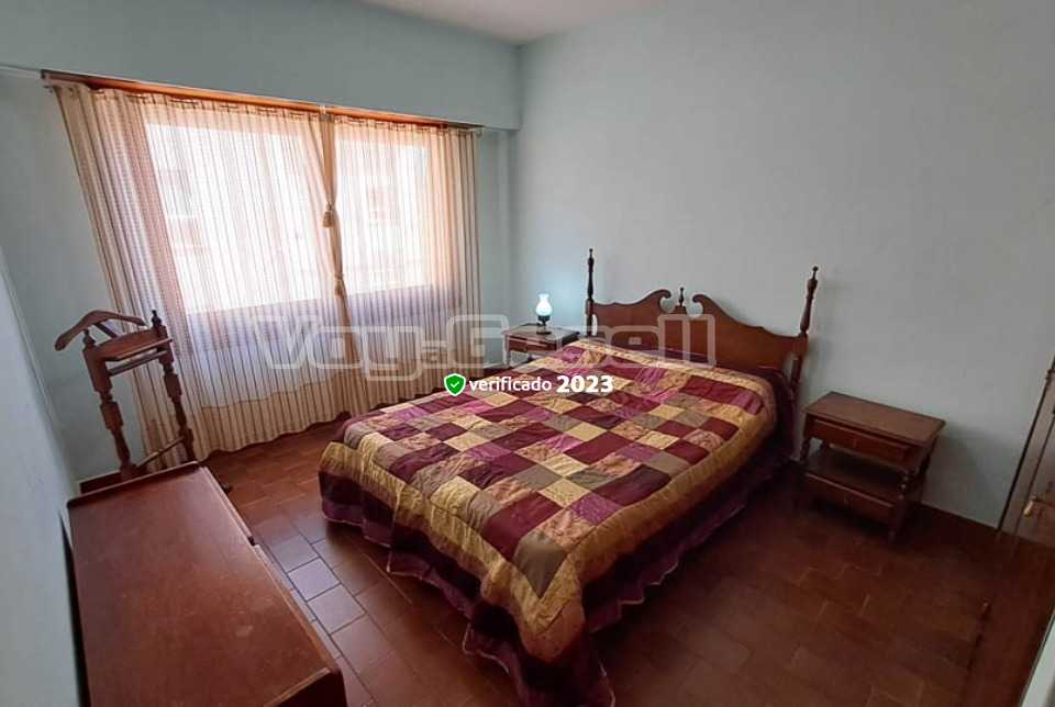 Alquilo Departamento Mar y Sol Piso 2 en Villa Gesell zona Centro Comercial a 150 Mts de la Playa