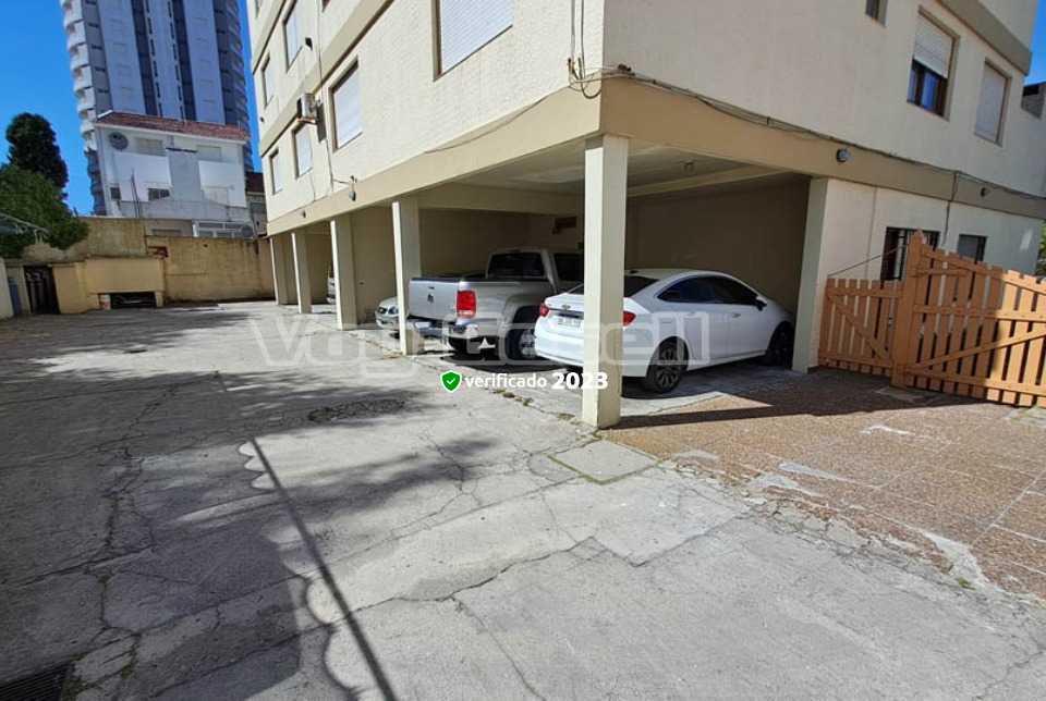 Alquilo Departamento Mar y Sol Piso 2 en Villa Gesell zona Centro Comercial a 150 Mts de la Playa 