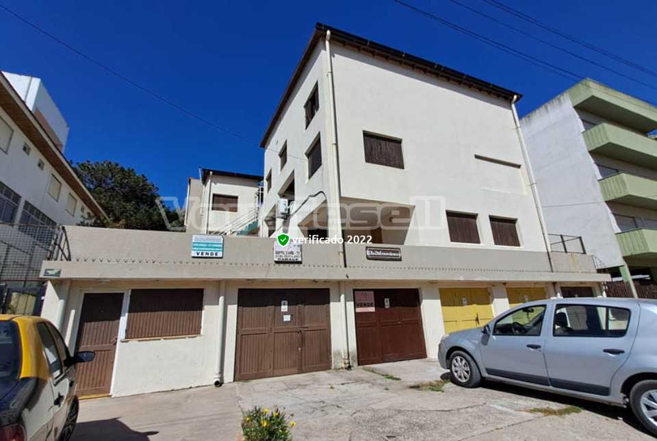 Alquilo Departamento Mediterraneo II en Villa Gesell zona Sur a 200 Mts de la Playa 