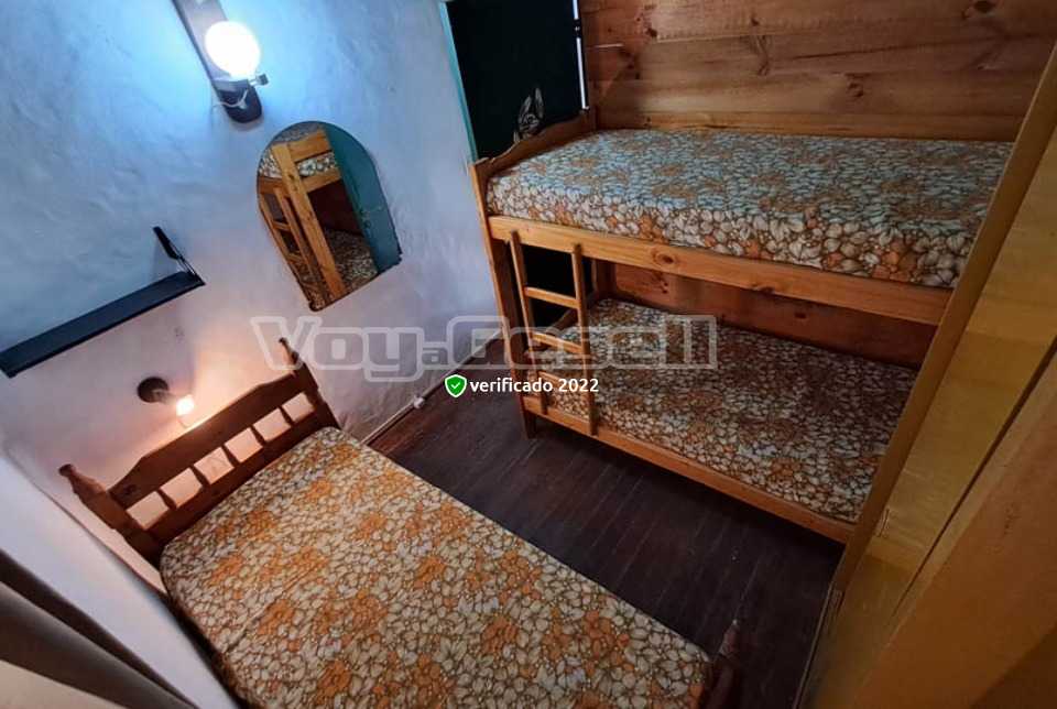 Alquilo Departamento Mediterraneo II en Villa Gesell zona Sur a 200 Mts de la Playa