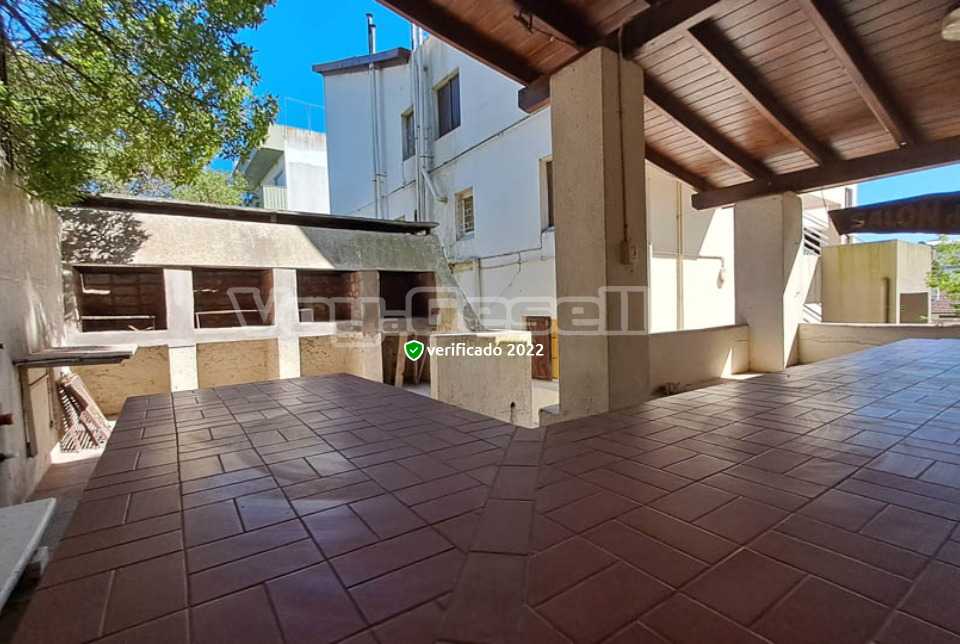 Alquilo Departamento Mediterraneo II en Villa Gesell zona Sur a 200 Mts de la Playa