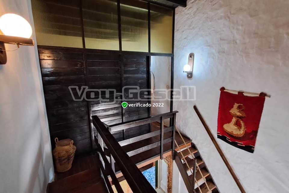 Alquilo Departamento Mediterraneo II en Villa Gesell zona Sur a 200 Mts de la Playa