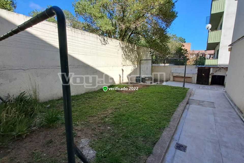 Alquilo Departamento Mediterraneo II en Villa Gesell zona Sur a 200 Mts de la Playa