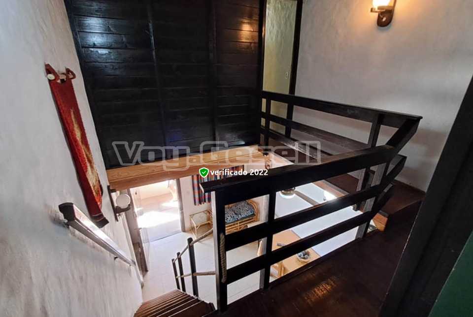 Alquilo Departamento Mediterraneo II en Villa Gesell zona Sur a 200 Mts de la Playa 