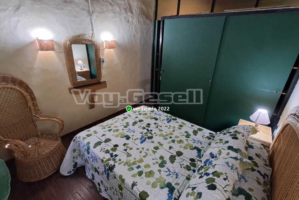 Alquilo Departamento Mediterraneo II en Villa Gesell zona Sur a 200 Mts de la Playa