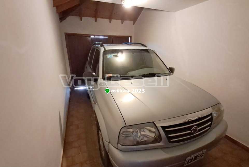 Alquilo Duplex Monforte II en Villa Gesell zona Centro a 50 Mts de la Playa