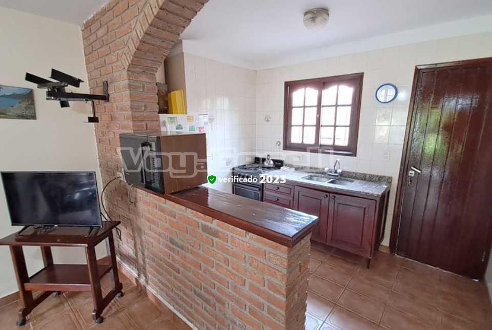 Alquilo Duplex Monforte II en Villa Gesell zona Centro a 50 Mts de la Playa 