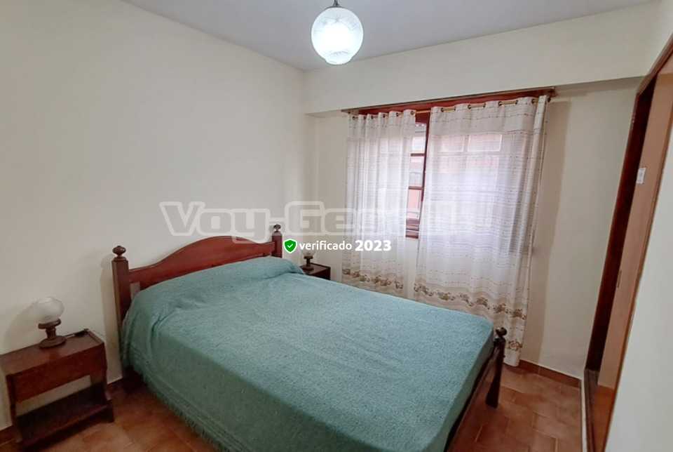 Alquilo Duplex Monforte II en Villa Gesell zona Centro a 50 Mts de la Playa