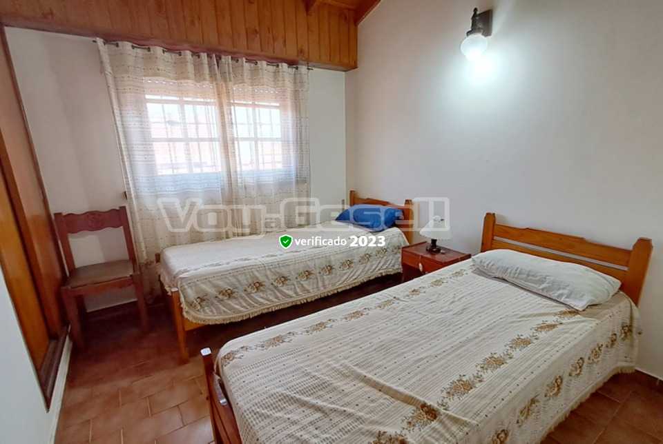 Alquilo Duplex Monforte II en Villa Gesell zona Centro a 50 Mts de la Playa