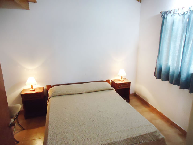 Alquilo Departamento Nina 12 en Villa Gesell zona Sur a 100 Mts de la Playa 