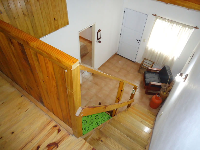 Alquilo Departamento Nina 12 en Villa Gesell zona Sur a 100 Mts de la Playa