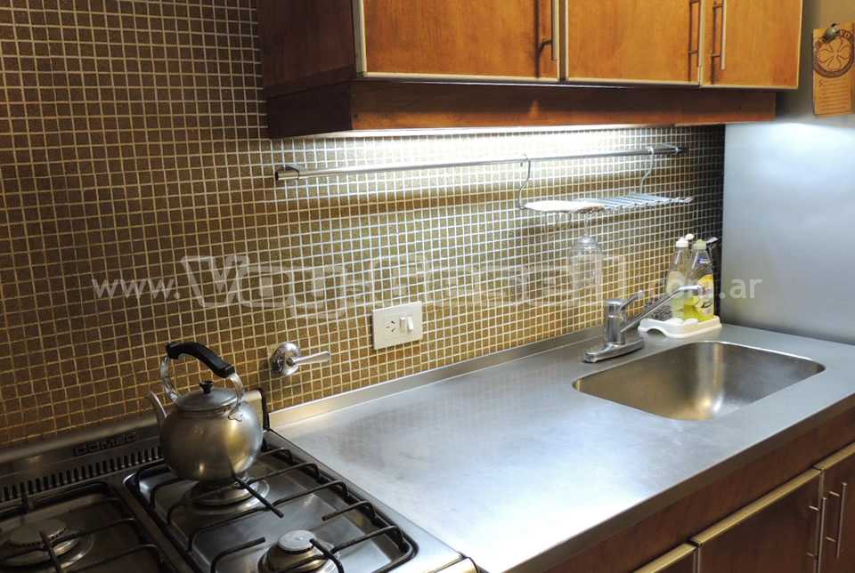 Alquilo Chalet Novoa en Villa Gesell zona Centro a 400 Mts de la Playa