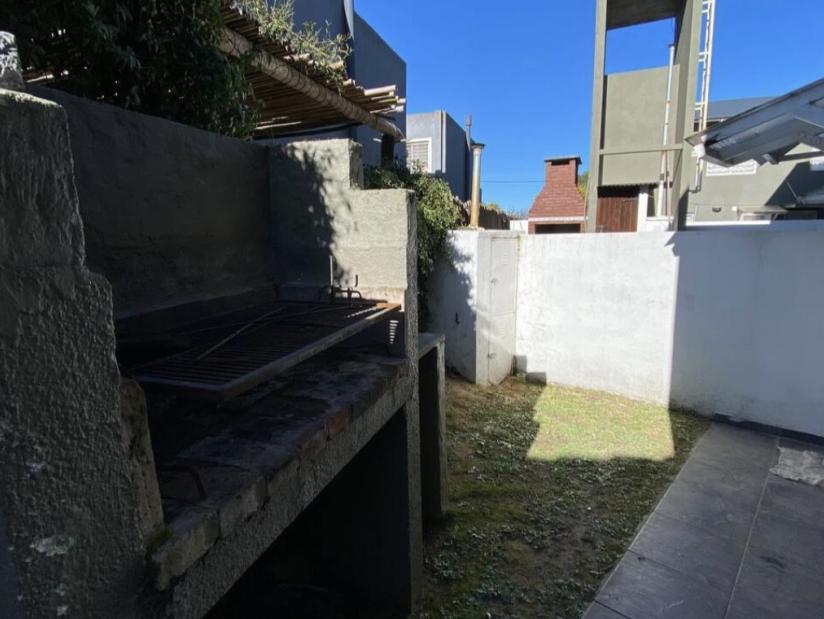 Alquilo Duplex Por tantas cosas en Villa Gesell zona Sur a 200 Mts de la Playa 