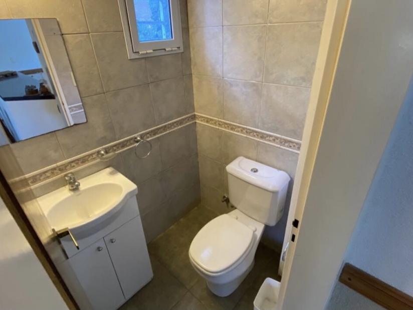 Alquilo Duplex Por tantas cosas en Villa Gesell zona Sur a 200 Mts de la Playa