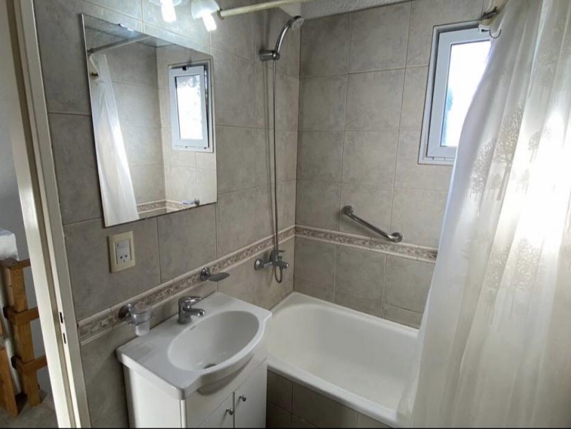 Alquilo Duplex Por tantas cosas en Villa Gesell zona Sur a 200 Mts de la Playa