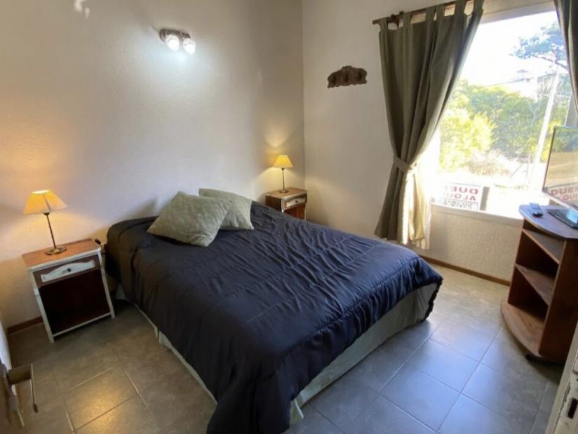 Alquilo Duplex Por tantas cosas en Villa Gesell zona Sur a 200 Mts de la Playa