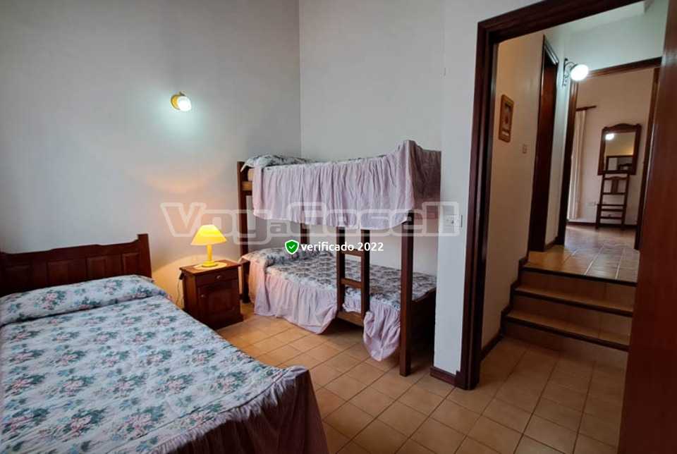 Alquilo Duplex Ricardo en Villa Gesell zona Centro 