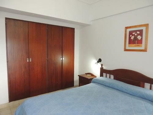 Alquilo Departamento Taormina en Villa Gesell zona Centro Comercial a 200 Mts de la Playa 