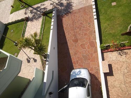 Alquilo Departamento Taormina en Villa Gesell zona Centro Comercial a 200 Mts de la Playa