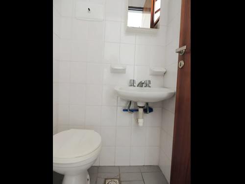 Alquilo Departamento Taormina en Villa Gesell zona Centro Comercial a 200 Mts de la Playa