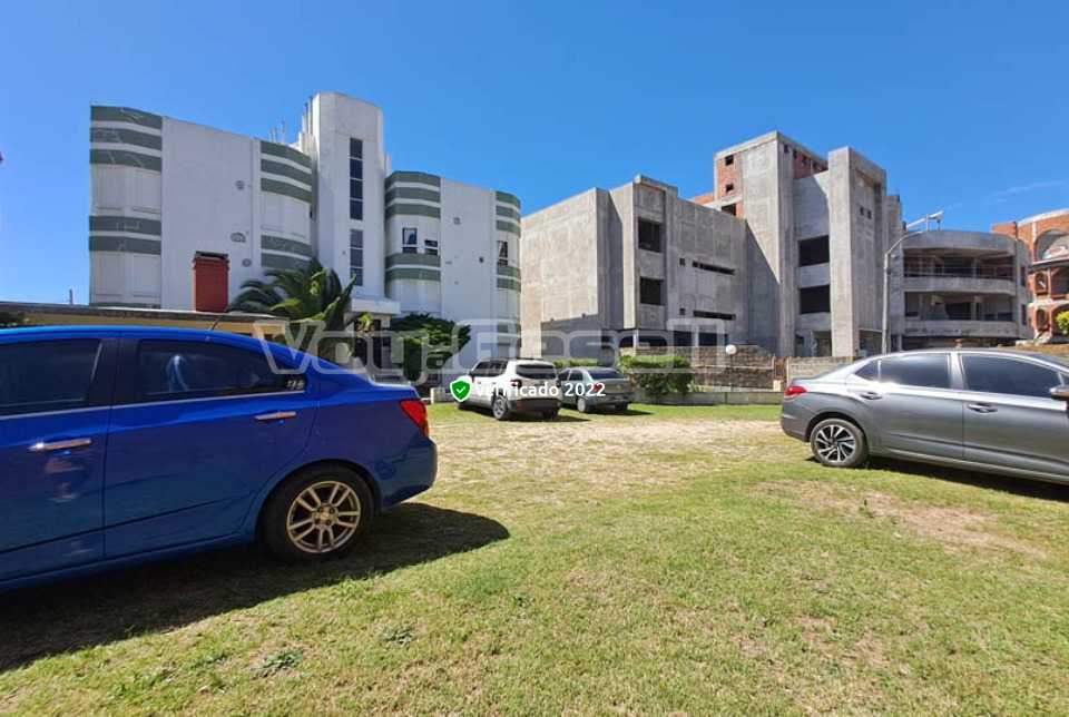 Alquilo Departamento Vistamar III en Villa Gesell zona Centro Comercial a 5 Mts de la Playa 