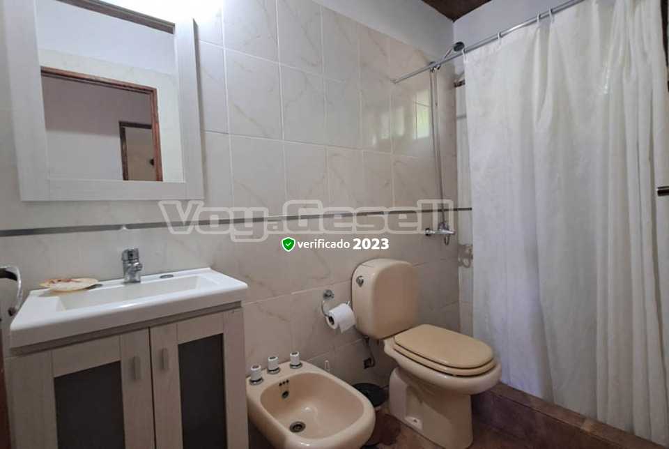 Alquilo Departamento  Claro de Luna en Villa Gesell zona Sur a 350 mts de la Playa 