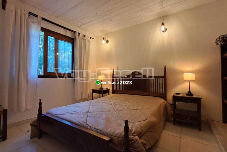 Alquilo Departamento  Claro de Luna en Villa Gesell zona Sur a 350 mts de la Playa