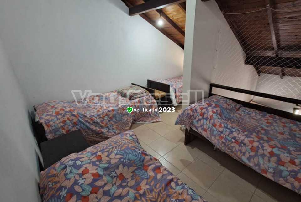 Alquilo Departamento  Claro de Luna en Villa Gesell zona Sur a 350 mts de la Playa