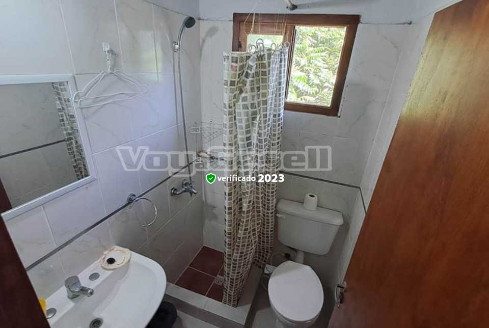 Alquilo Departamento  Claro de Luna en Villa Gesell zona Sur a 350 mts de la Playa