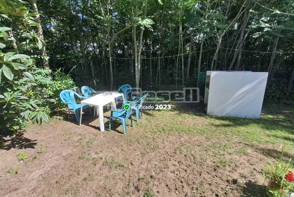 Alquilo Departamento  Claro de Luna en Villa Gesell zona Sur a 350 mts de la Playa