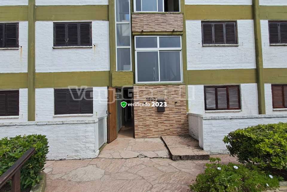 Alquilo Departamento Abagu III PB C en Villa Gesell zona Centro a 5 mts de la Playa 