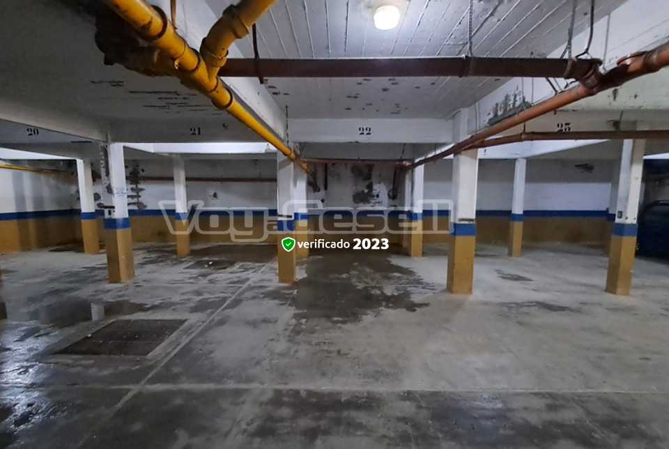 Alquilo Departamento Abagu III PB C en Villa Gesell zona Centro a 5 mts de la Playa