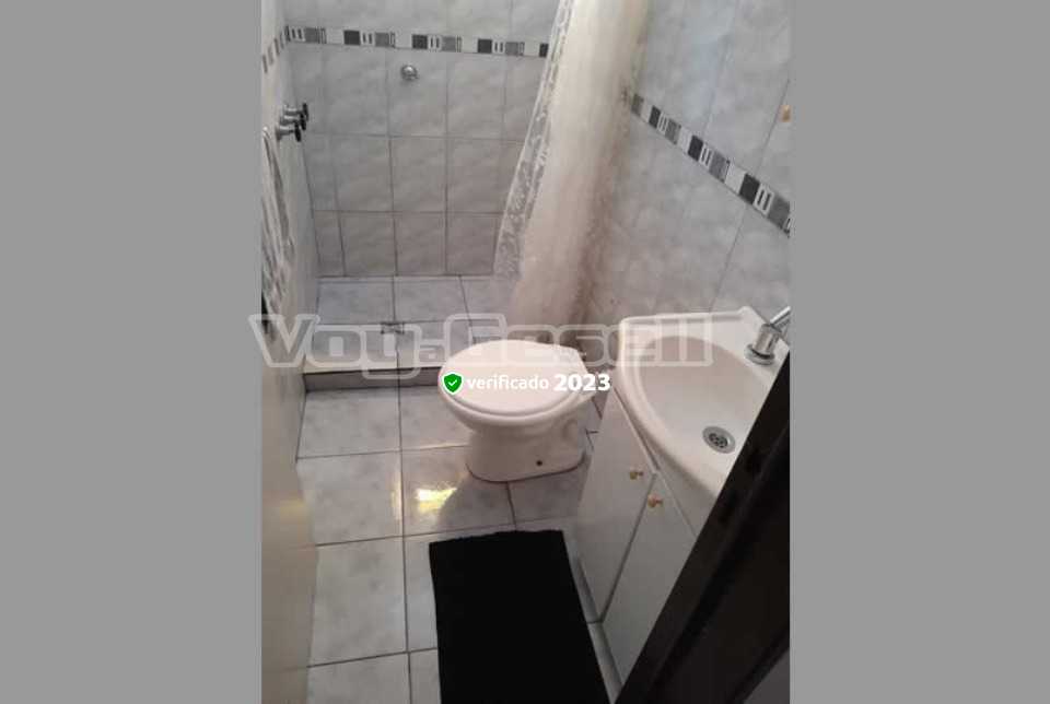 Alquilo Departamento Abagu III PB C en Villa Gesell zona Centro a 5 mts de la Playa