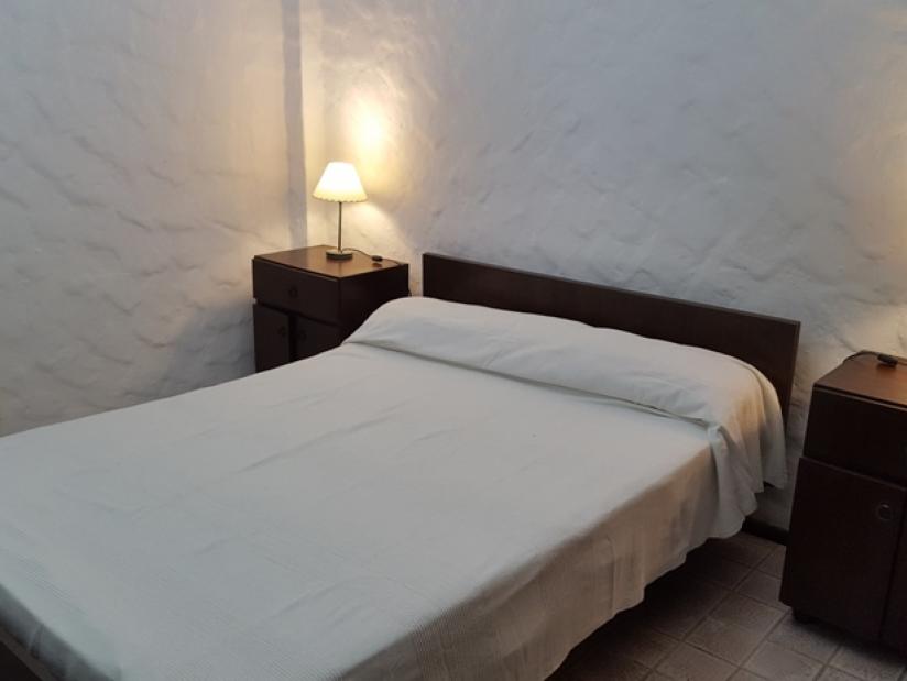 Alquilo Departamento Abaith 5 en Villa Gesell zona Centro Comercial a 200 Mts de la Playa