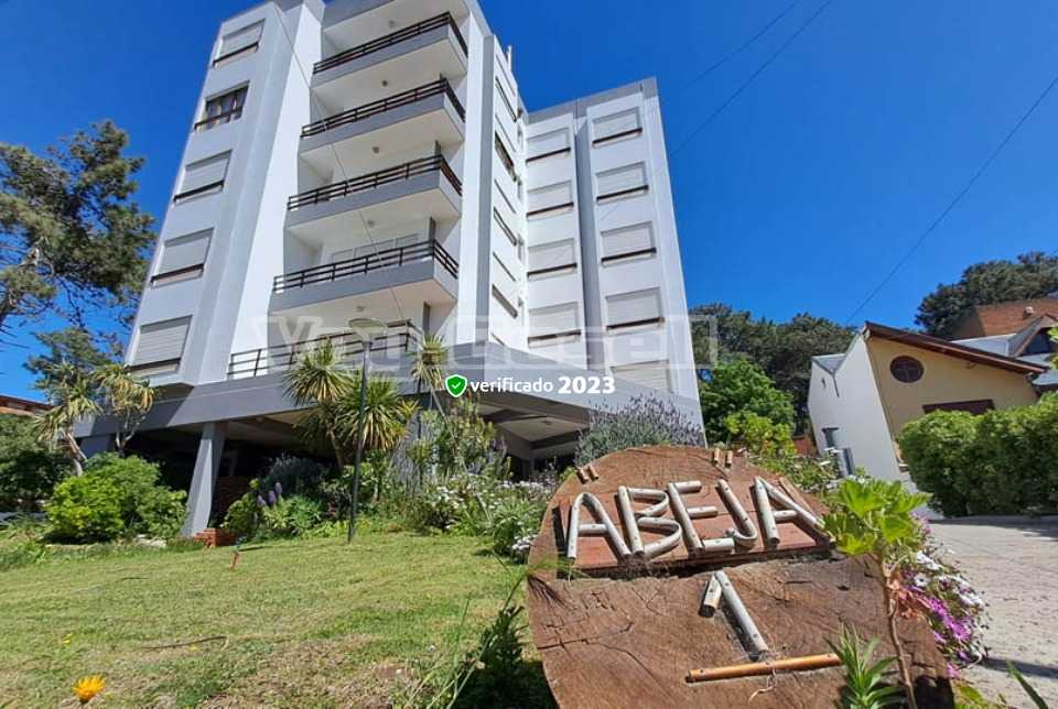 Departamento: Abeja 2C en Villa Gesell zona Sur