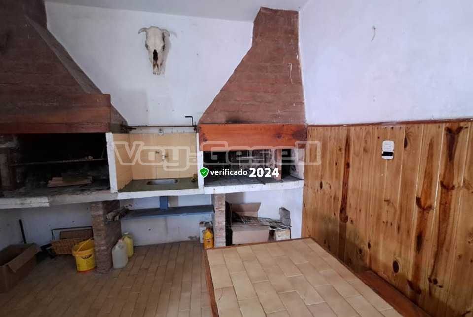 Alquilo Departamento Abeja 2C en Villa Gesell zona Sur a 200 Mts de la Playa 