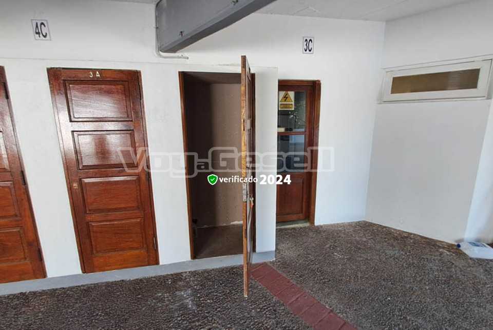 Alquilo Departamento Abeja 2C en Villa Gesell zona Sur a 200 Mts de la Playa