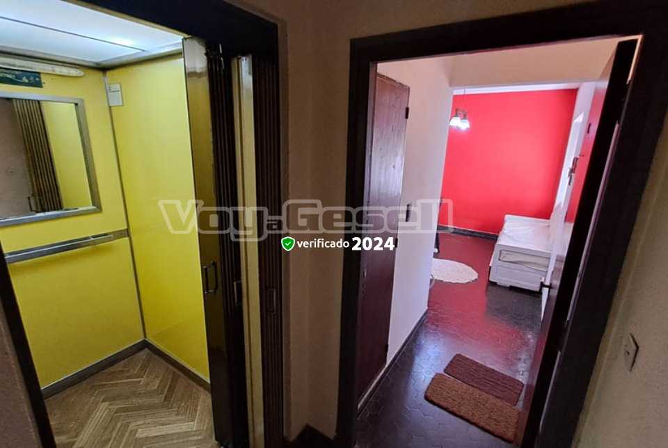 Alquilo Departamento Abeja 2C en Villa Gesell zona Sur a 200 Mts de la Playa