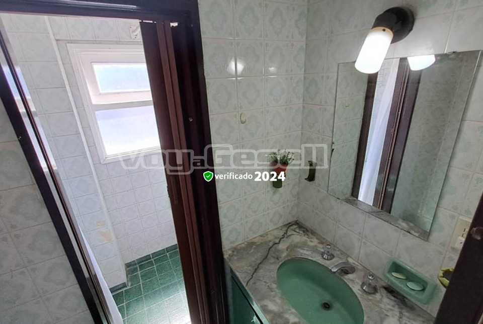 Alquilo Departamento Abeja 2C en Villa Gesell zona Sur a 200 Mts de la Playa